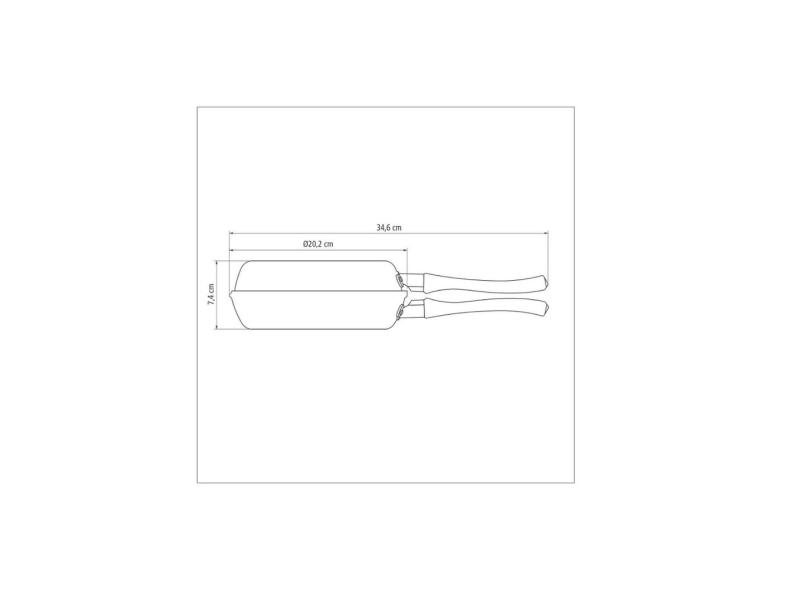 PRODUCT_ZOOM