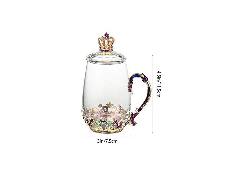PRODUCT_ZOOM