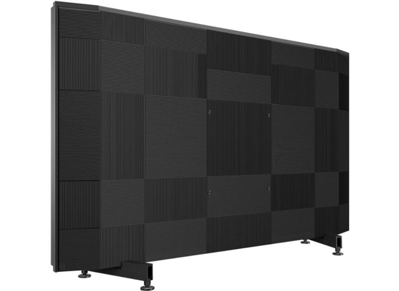 Smart TV TV LED 85" Sony Master Series 8K XBR Z9G 4 HDMI