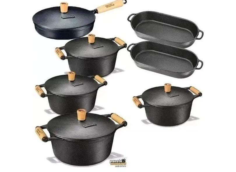 PRODUCT_ZOOM