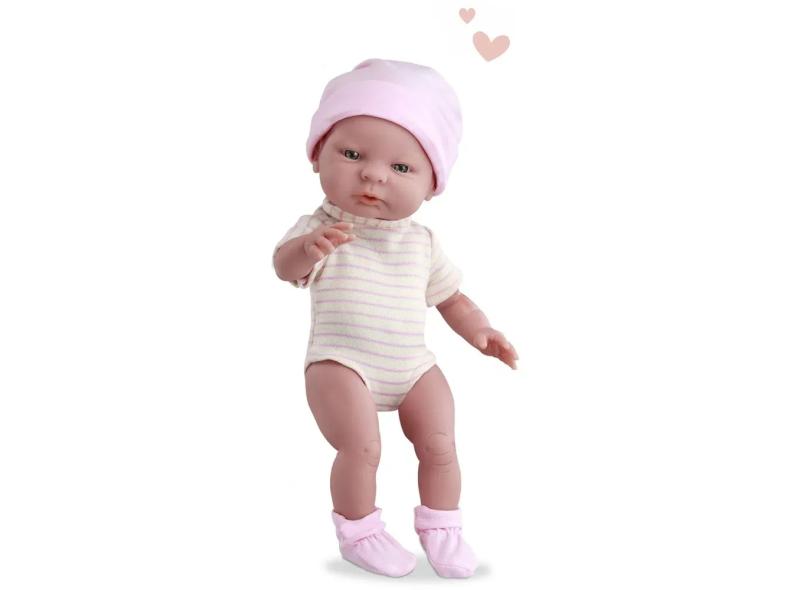 PRODUCT_ZOOM