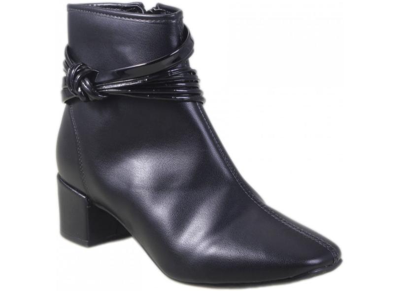 Bota Casual Sua Cia Napa 816712930 com o Melhor Preço é no Zoom