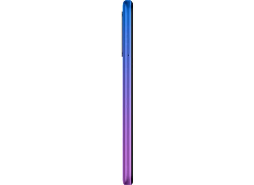 PRODUCT_ZOOM