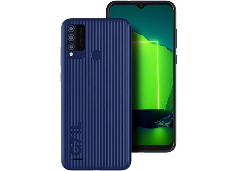 PRODUCT_ZOOM