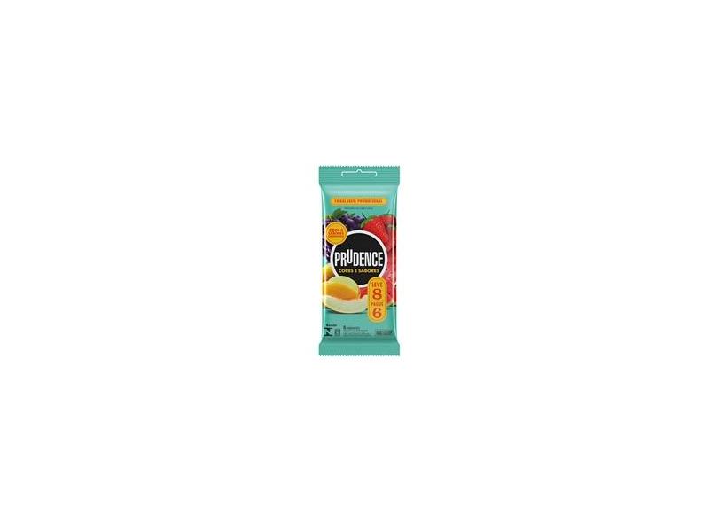 PRODUCT_ZOOM