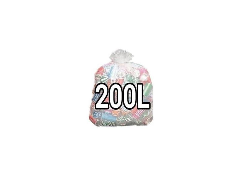 Imagem 7