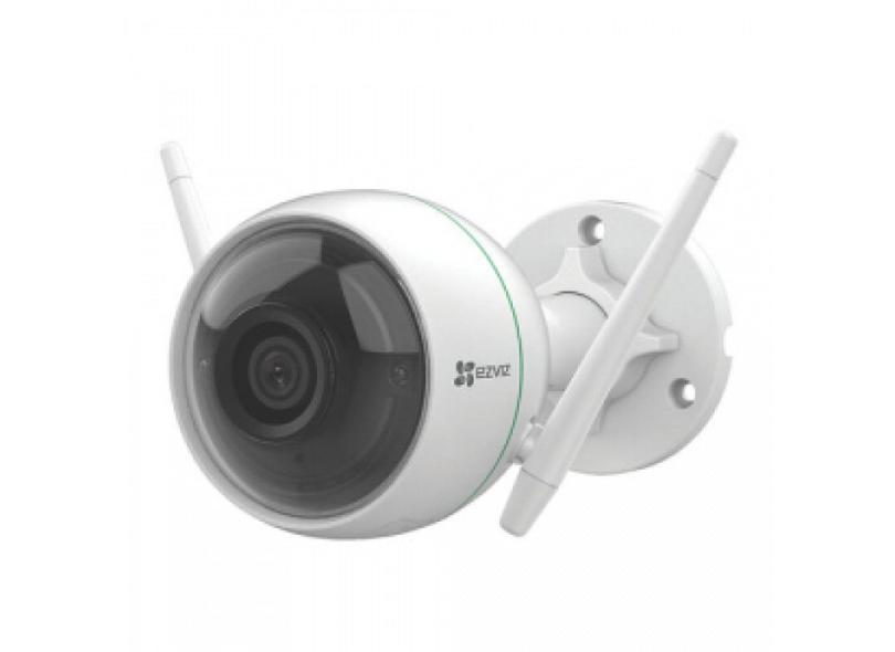 PRODUCT_ZOOM