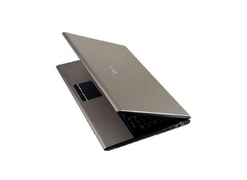 Notebook A510-6000 LG