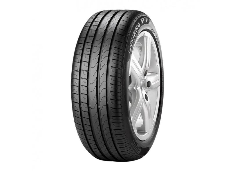 Pneu Pirelli Aro 17 225/50R17 Cinturato P7 94W