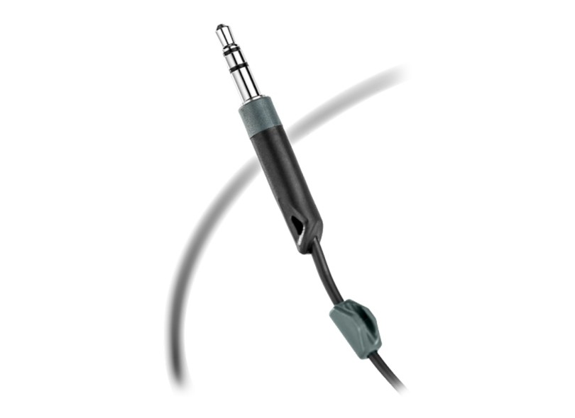 Fone de Ouvido JBL Grip 100