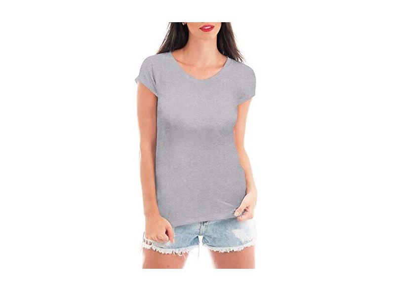 lojas de blusas baratas online