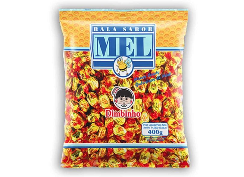 PRODUCT_ZOOM