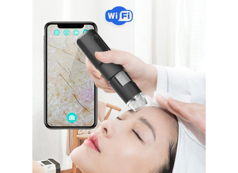 PRODUCT_ZOOM