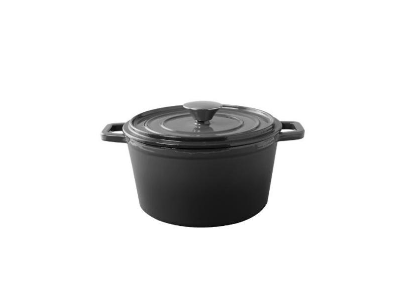 PRODUCT_ZOOM