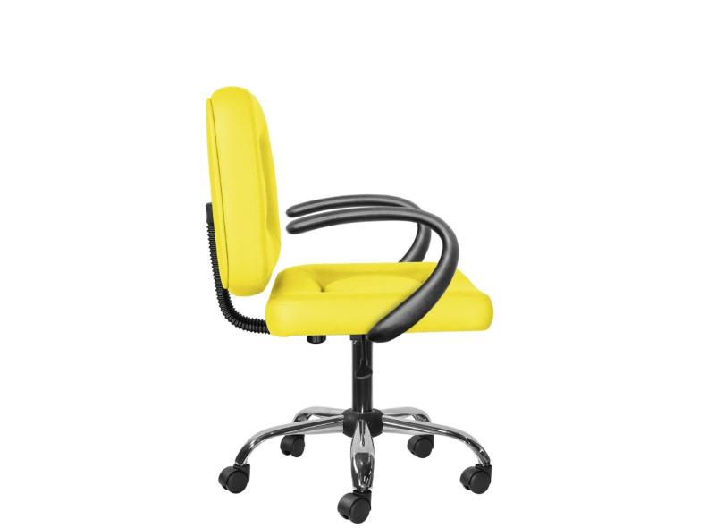 PRODUCT_ZOOM