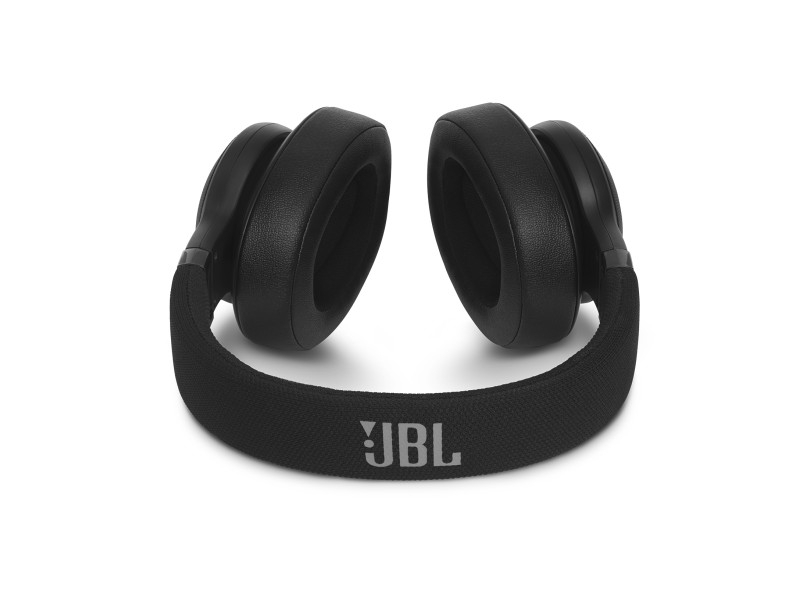 Headphone Wireless JBL E55BT