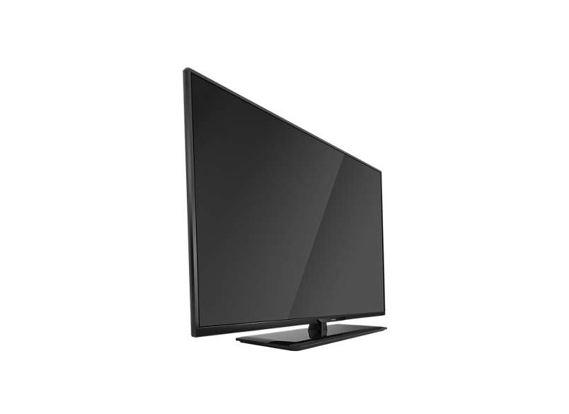 TV LED 40 " Philips Série 4000 Full 40PFG4109
