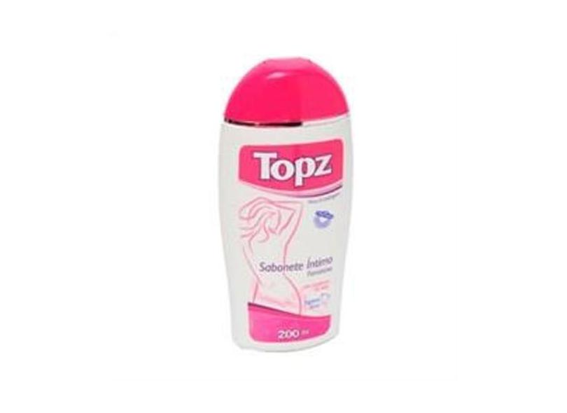 PRODUCT_ZOOM