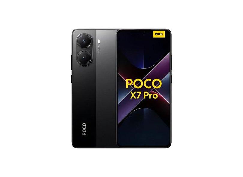 PRODUCT_ZOOM