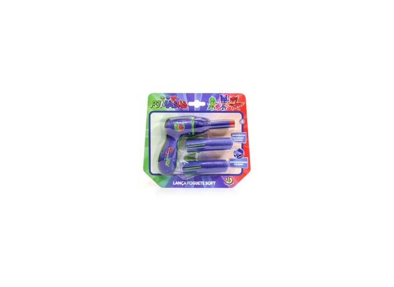 PRODUCT_ZOOM