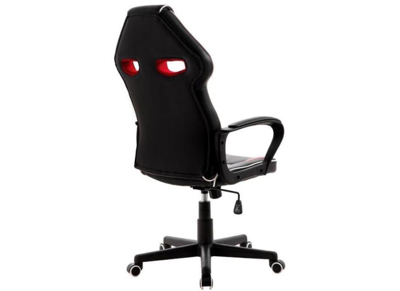 Cadeira Gamer PEL-3017 Pelegrin
