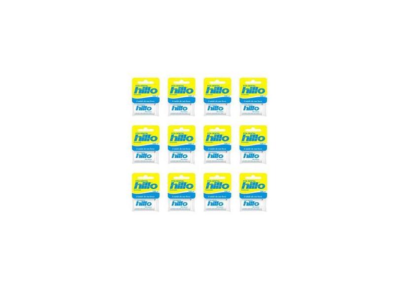 PRODUCT_ZOOM