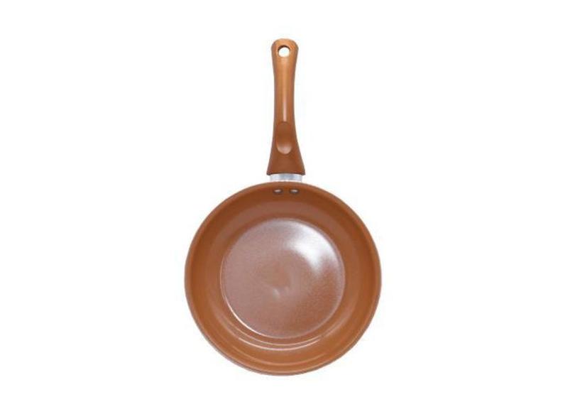 PRODUCT_ZOOM