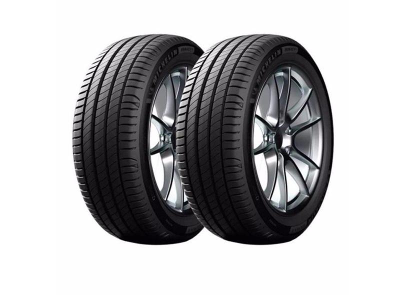 Kit 2 Pneus Aro15 185/60R15 88H XL TL Primacy 4 MI