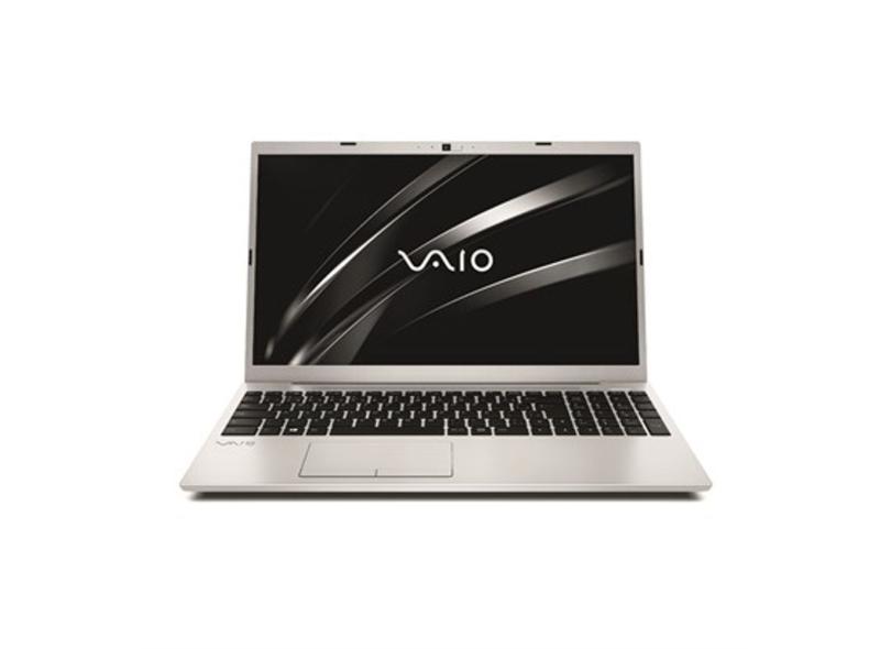 Notebook Vaio FE15 Intel Core i7 1065G7 10ª Geração 8 GB de RAM 512.0 GB 15.6 " Full Windows 10