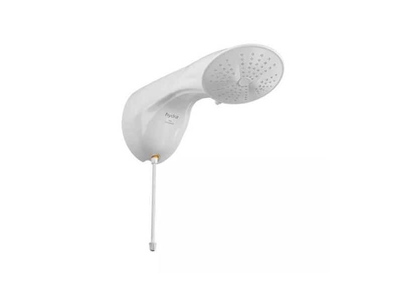 PRODUCT_ZOOM
