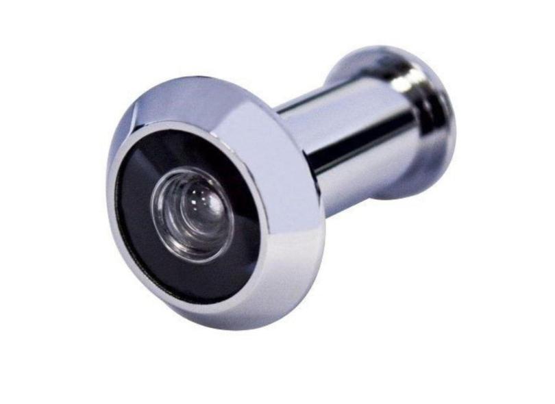 PRODUCT_ZOOM