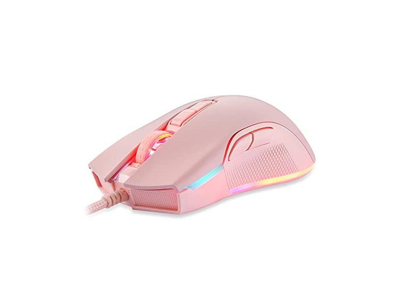 PRODUCT_ZOOM