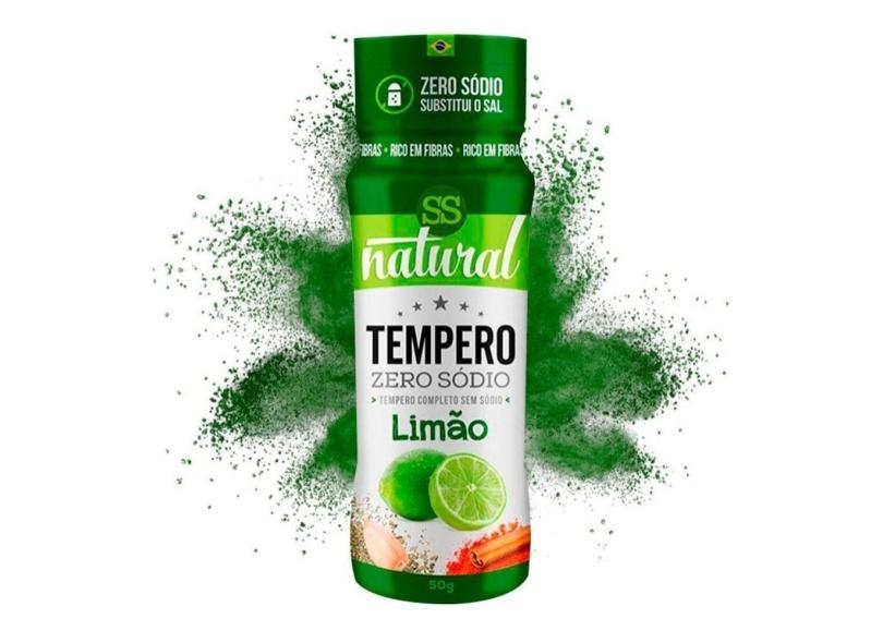 Imagem 7