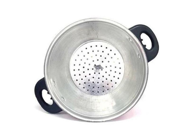 PRODUCT_ZOOM