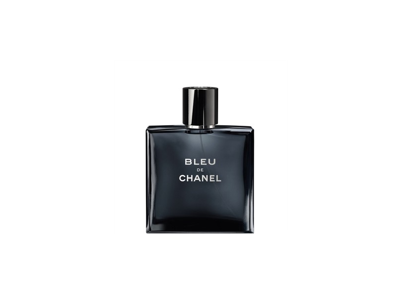 Chanel Bleu Eau de Toilette Masculino