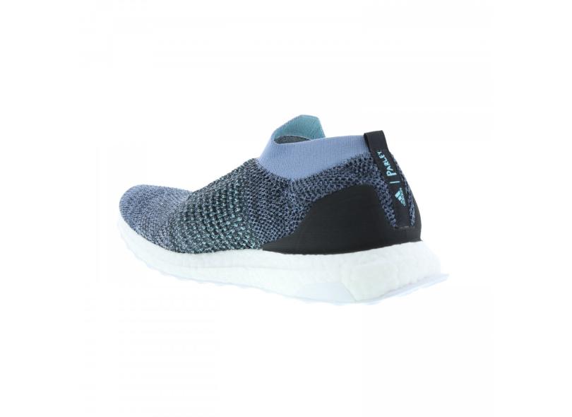 adidas laceless masculino