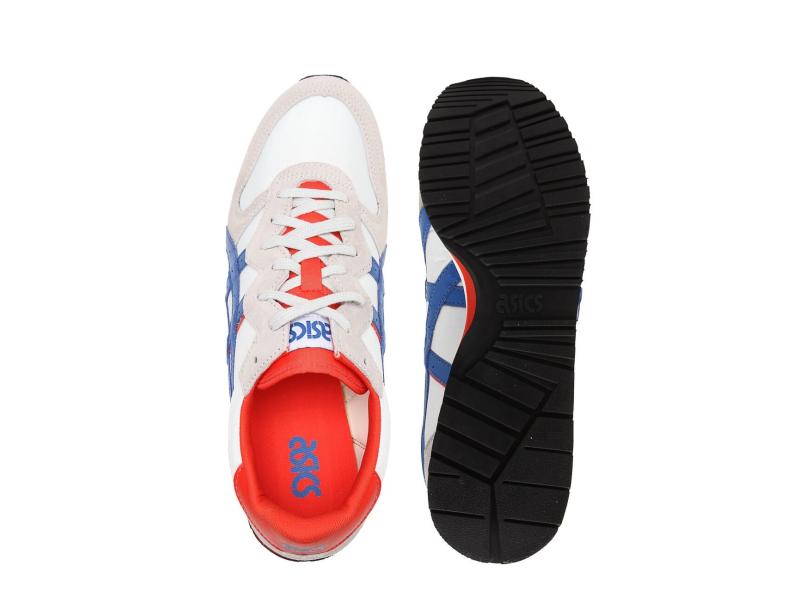 Tênis Asics Masculino Casual Oc Runner