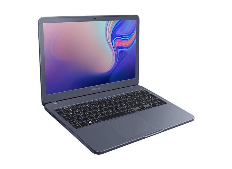 Notebook Samsung Expert X Intel Core i7 8565U 8ª Geração 16 GB de RAM 1024 GB 128.0 GB 15.6 " Full GeForce MX 250 Windows 10 NP350XBE-XF5BR