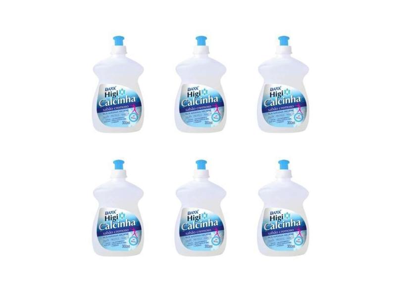 PRODUCT_ZOOM