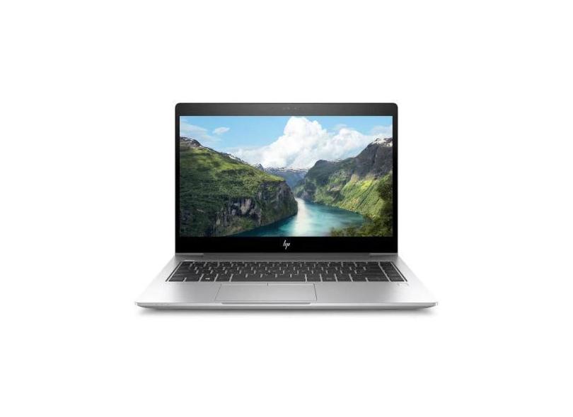 Notebook H.p Elitebook 840 G5 I5 16gb Ssd 512gb - imp