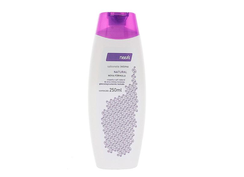 PRODUCT_ZOOM