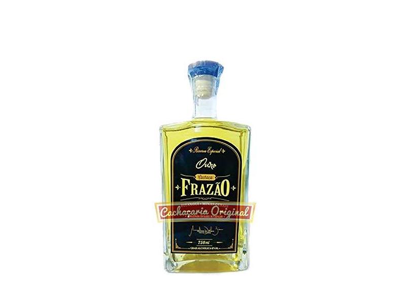 PRODUCT_ZOOM