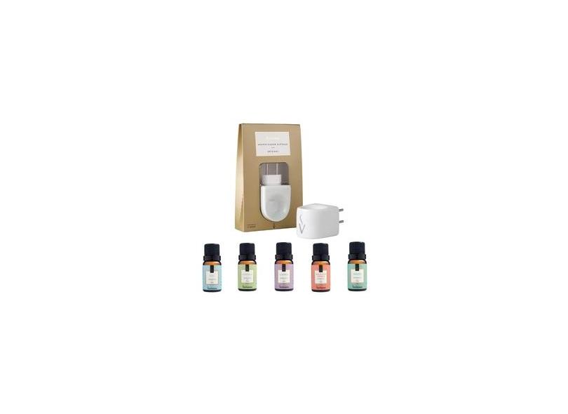 PRODUCT_ZOOM