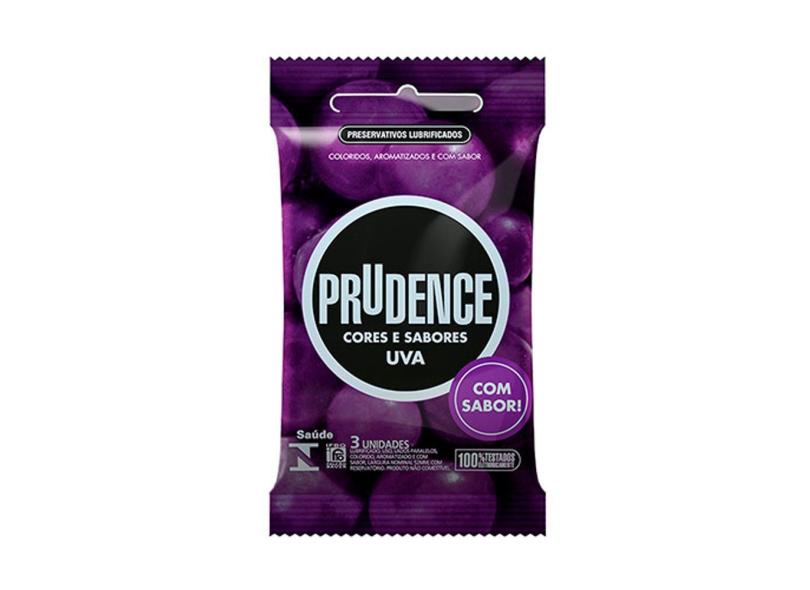 PRODUCT_ZOOM