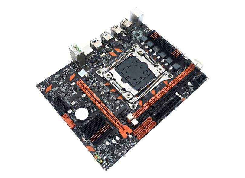 X99 DDR3 P PRODUCT_ZOOM