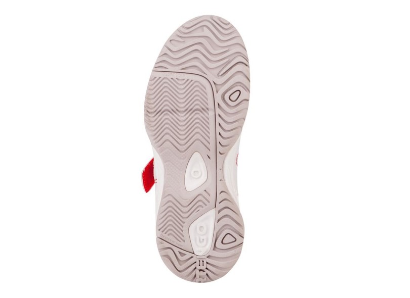 Tênis Artengo Infantil (Menina) Tenis e Squash TS800