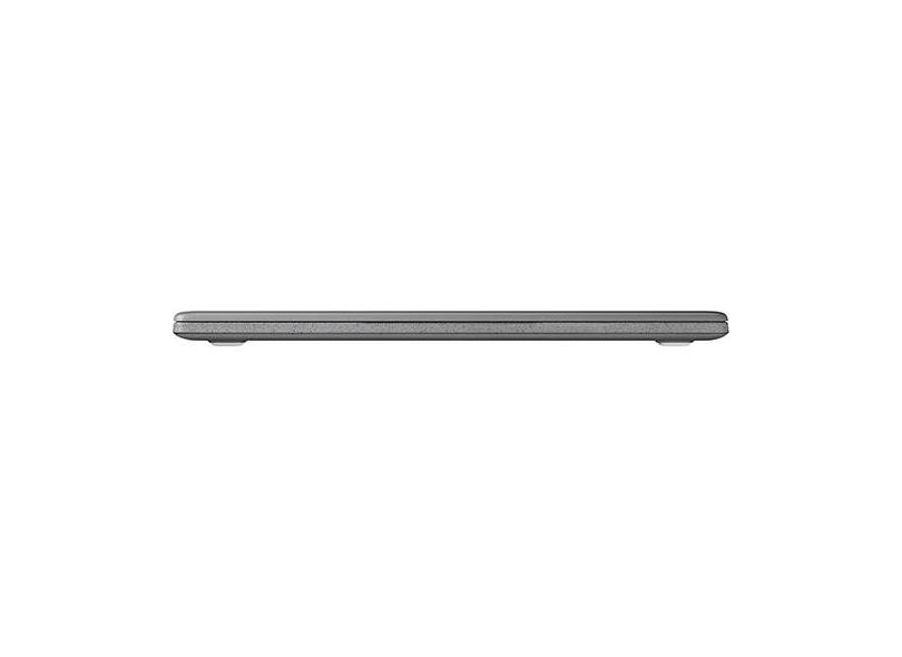 Notebook Samsung Intel Celeron N4000 4 GB de RAM 64.0 GB 13.3 " Windows 10 Flash F30