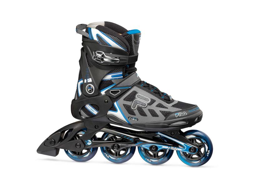Patins In-Line Fila Primo Air Wave