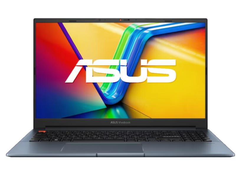 Notebook da ASUS é bom? Vale a pena? É confiável?