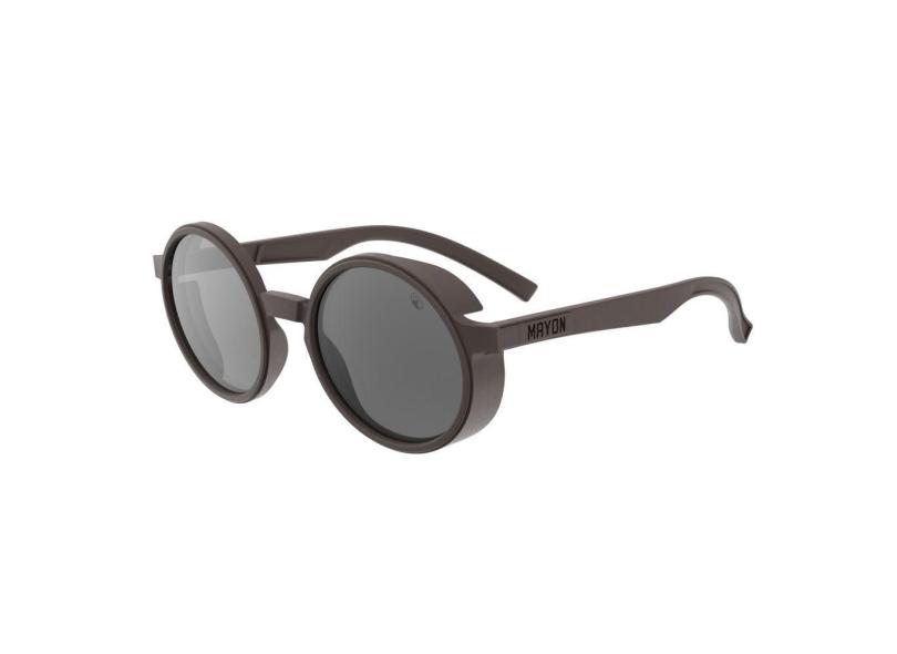 PRODUCT_ZOOM